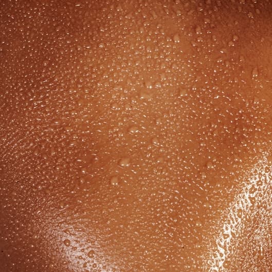 BARE BASICS at TLC Esthetics in Winthrop, MA